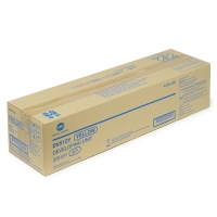 Konica Minolta DV-512Y (A2XN08D) développeur jaune (d'origine)  072618