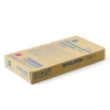 Konica Minolta DV-610M (A04P800) développeur magenta (d'origine) 072528 - 1