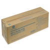 Konica Minolta DV-711K (A2X203D) développeur noir (d'origine) 072632 - 1