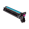 Konica Minolta IU-214M (A85Y0ED) tambour magenta (d'origine) 073200 - 1