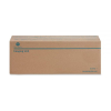 Konica Minolta IU-217Y (ACVF08D) unité d'imagerie (d'origine) - jaune 073488 - 1