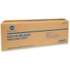 Konica Minolta IU-311K unité d'imagerie noire (d'origine) 072228 - 1