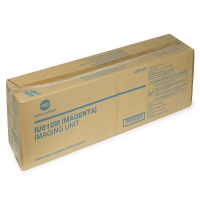 Konica Minolta IU-610M unité d'imagerie magenta (d'origine) 072276