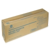 Konica Minolta IU-610M unité d'imagerie magenta (d'origine) 072276 - 1