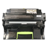 Konica Minolta IUP-16 (A63X03V) tambour noir (d'origine) 073220 - 1