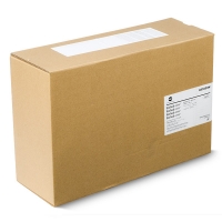 Konica Minolta IUP-17 (A63X03W) unité d'imagerie (d'origine) 072778