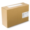 Konica Minolta IUP-17 (A63X03W) unité d'imagerie (d'origine) 072778 - 1