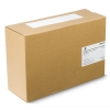 Konica Minolta IUP-18 (A6W903V) développeur (d'origine) 072902 - 1