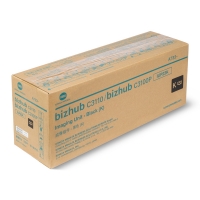 Konica Minolta IUP-23K unité d'imagerie noire (d'origine) 072894