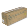 Konica Minolta IUP-23Y unité d'imagerie jaune (d'origine) 072900 - 1