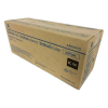 Konica Minolta IUP-24K (A95X01D) tambour noir (d'origine) 073222 - 1