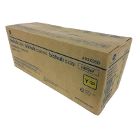Konica Minolta IUP-24Y (A95X06D) tambour jaune (d'origine) 073228