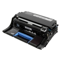 Konica Minolta IUP-25K (AAE00Y0) tambour (d'origine) 073196