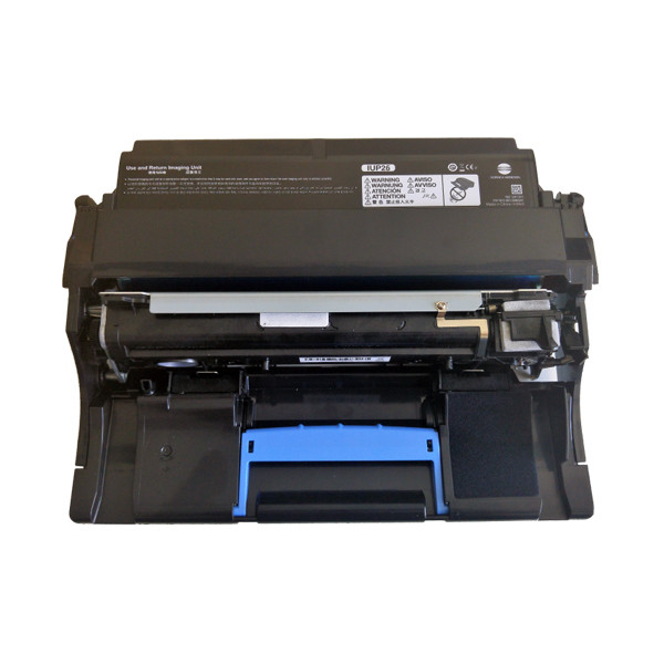 Konica Minolta IUP-26 (AAE00Y1) tambour (d'origine) 073204 - 1