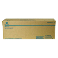 Konica Minolta IUP-32K (AAFW0Y0) tambour (d'origine) 073194