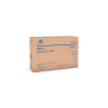 Konica Minolta IUP-41 (AF2D01D) tambour (original) 075636 - 1
