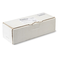 Konica Minolta K30427 tambour (d'origine) 072936