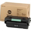 Konica Minolta MT 101B (4153-104) unité d'imagerie (d'origine) 072058