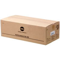 Konica Minolta MT 305 (4515-613) tambour (d'origine) 072582