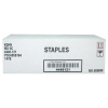 Konica Minolta Ms-5C (14YB) agrafes (d'origine) 073442 - 1