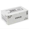 Konica Minolta SK-602 (14YK) agrafes (d'origine) 072888 - 1