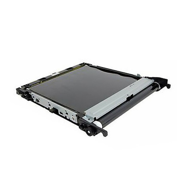 Konica Minolta TFP-08 (A4Y5WY4) courroie de transfert (d'origine) 073454 - 1