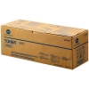 Konica Minolta TN-010 (A0YT051) toner (d'origine) - noir 072662 - 1