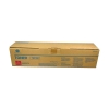 Konica Minolta TN-210M (8938-511) toner (d'origine) - magenta 072014 - 1