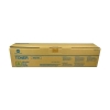 Konica Minolta TN-210Y (8938-510) toner (d'origine) - jaune 072016 - 1