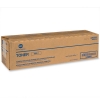 Konica Minolta TN-217 toner (d'origine) - noir 072422 - 1