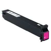 Konica Minolta TN-314M toner (d'origine) - magenta 072258