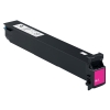 Konica Minolta TN-314M toner (d'origine) - magenta 072258 - 1