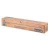 Konica Minolta TN-319C (A11G450) toner (d'origine) - cyan 072386 - 1