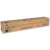 Konica Minolta TN-319K (A11G150) toner (d'origine) - noir 072384 - 1