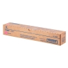 Konica Minolta TN-319m (A11G350) toner (d'origine) - magenta 072388 - 1