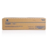 Konica Minolta TN-320 (A202053) toner (d'origine) - noir 072692 - 1