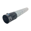 Konica Minolta TN-325 (A8DA050) toner (d'origine) - noir 032718 - 1