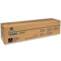 Konica Minolta TN-413k  (A0TM151) toner (d'origine) - noir 072324