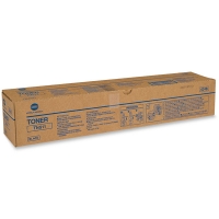 Konica Minolta TN-511 toner (d'origine) - noir 072174