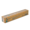 Konica Minolta TN-512C (A33K452) toner cyan (d'origine) 904196 - 1