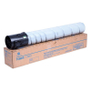 Konica Minolta  TN-515 (A9E8050) toner noir (d'origine) 032720 - 1