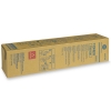 Konica Minolta TN-610M toner (d'origine) - magenta 072292 - 1