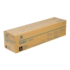 Konica Minolta TN-611K toner (d'origine) - noir 072270 - 1