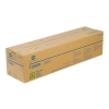 Konica Minolta TN-611Y toner (d'origine) - jaune 072268 - 1