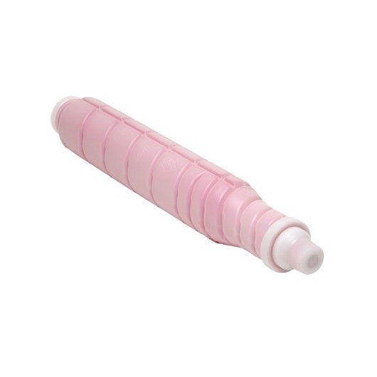 Konica Minolta TN-619M (A3VX355) toner (d'origine) - magenta 073174 - 1