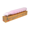 Konica Minolta TN-621m (A3VX352) toner magenta (d'origine) 032706 - 1