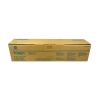 Konica Minolta TN213Y toner (d'origine) - jaune 072252 - 1