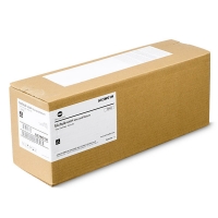 Konica Minolta TNP-35 (A63W01H) toner (d'origine) - noir 072782