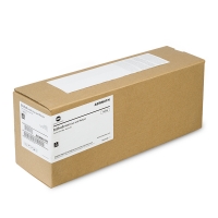 Konica Minolta TNP-40 (A6WN01H) toner (d'origine) - noir 072822