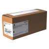 Konica Minolta TNP-53 (AADW050) toner (d'origine) - noir 073186 - 1